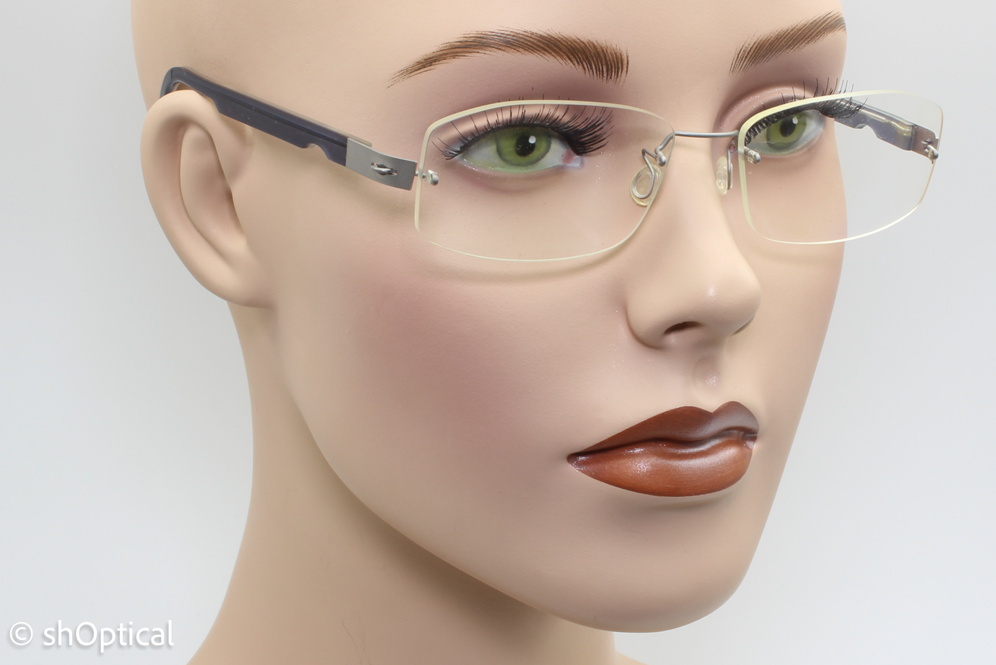 Lindberg Spirit T504 K132/05