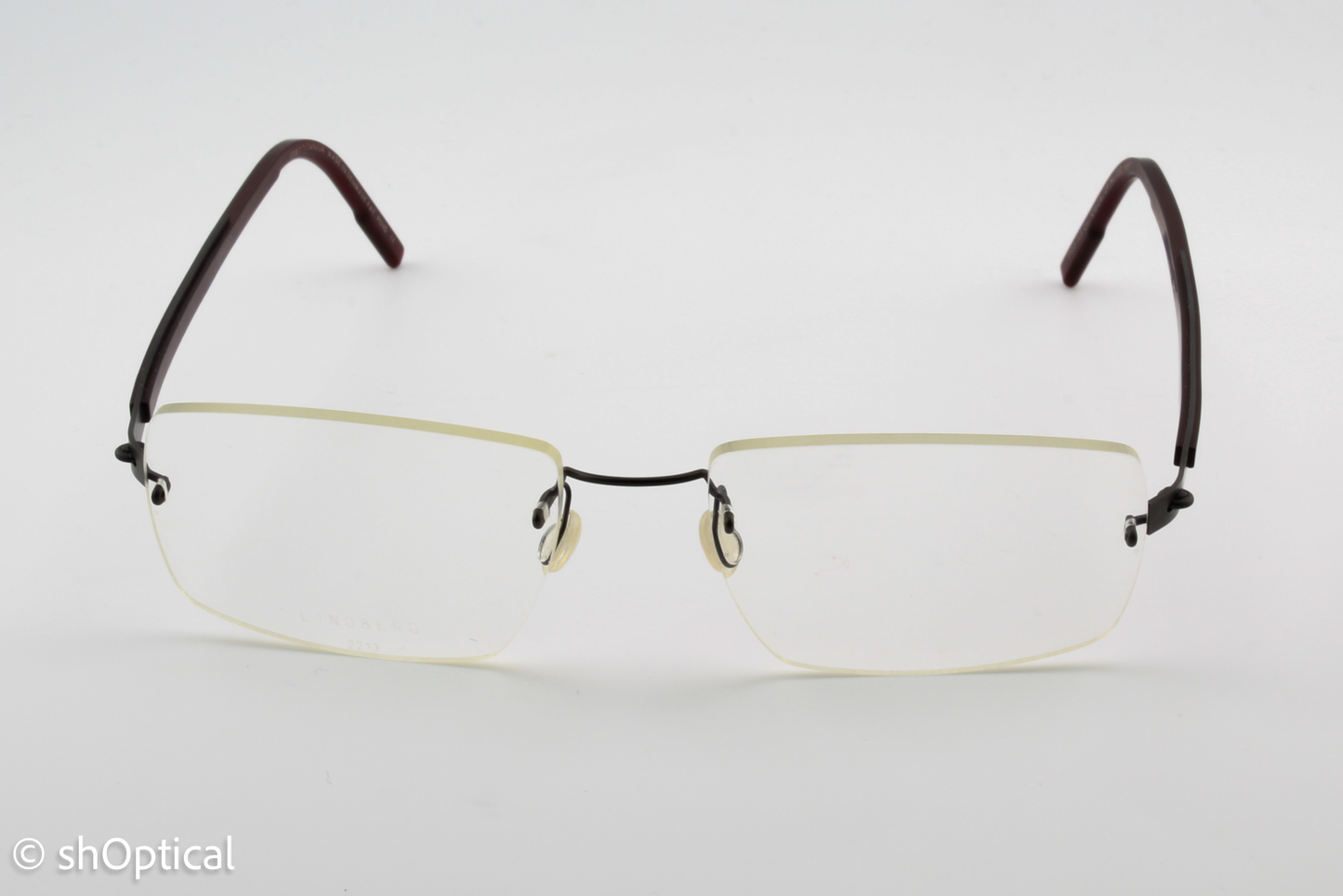 Lindberg Spirit T505 K164M/U9