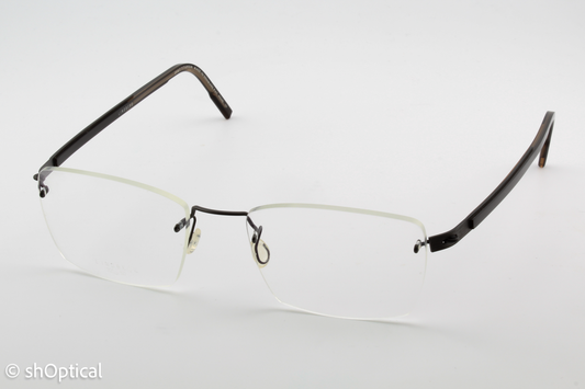 Lindberg Spirit T505 K87/EAU9