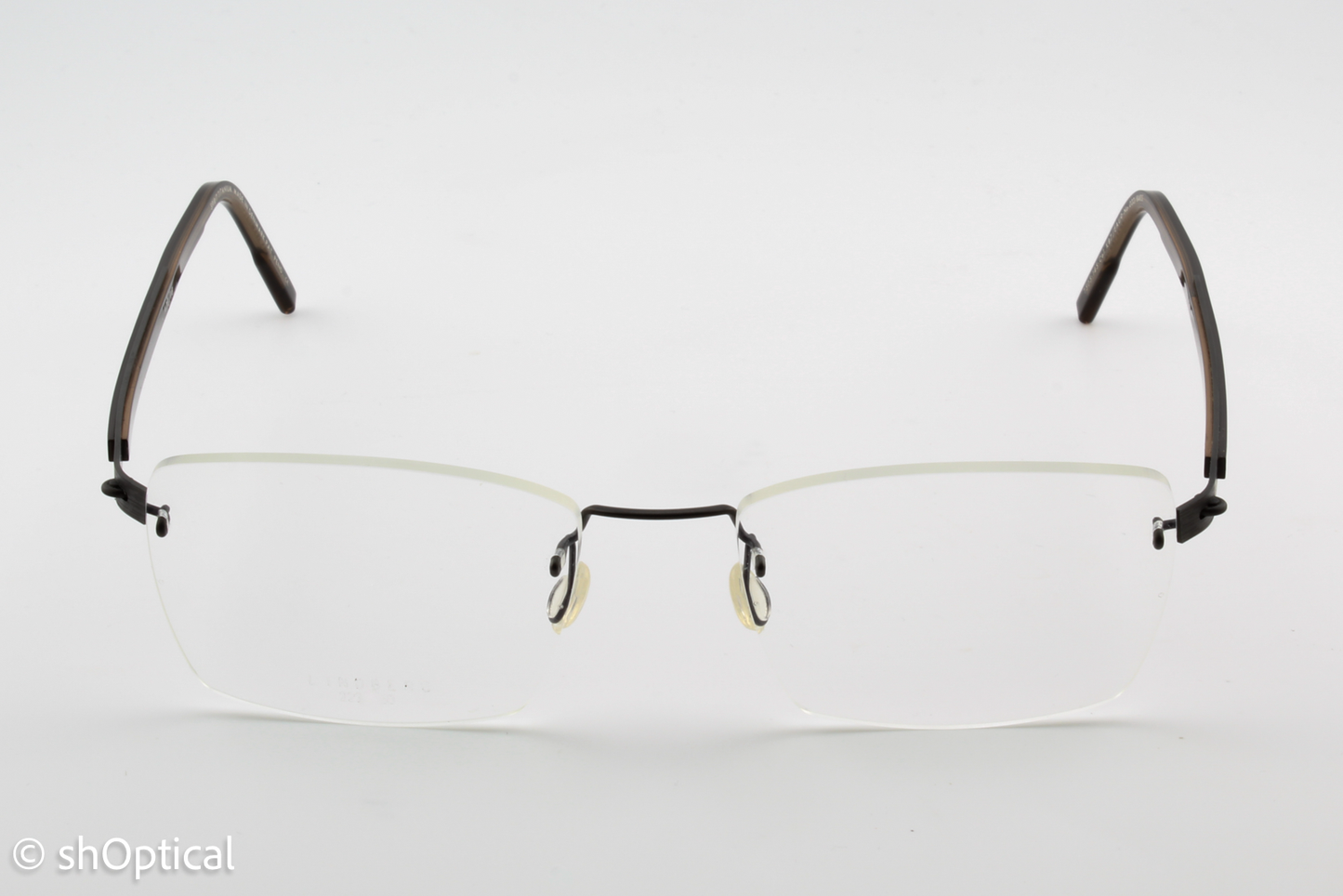 Lindberg Spirit T505 K87/EAU9