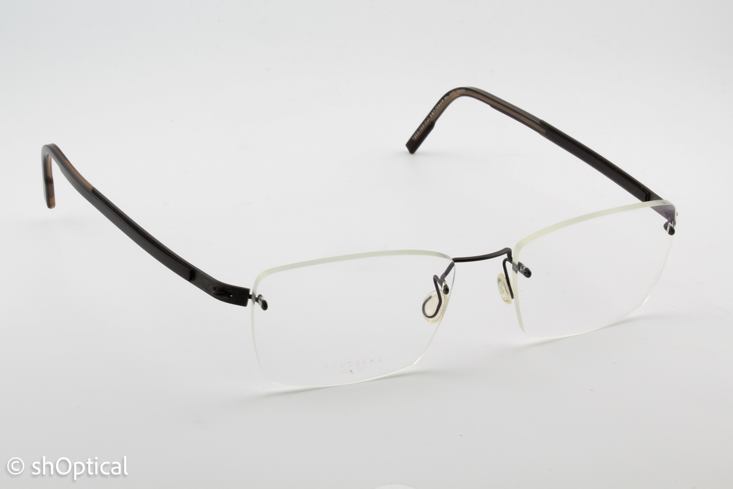Lindberg Spirit T505 K87/EAU9