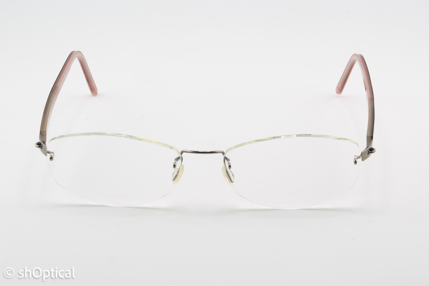 Lindberg Spirit T506 K150/P10