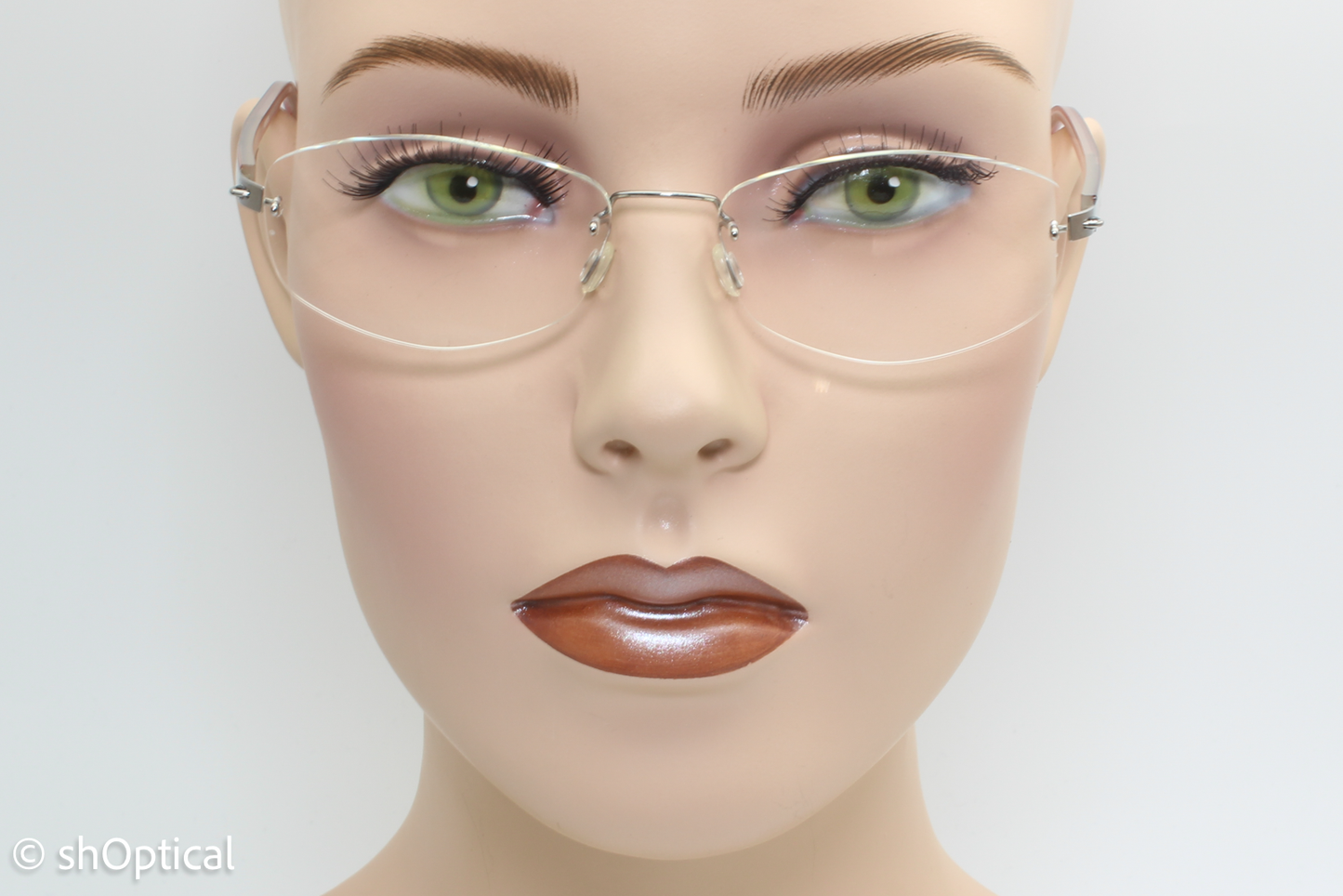 Lindberg Spirit T506 K150/P10