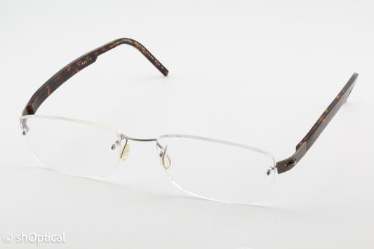 Lindberg Spirit T507 K127M