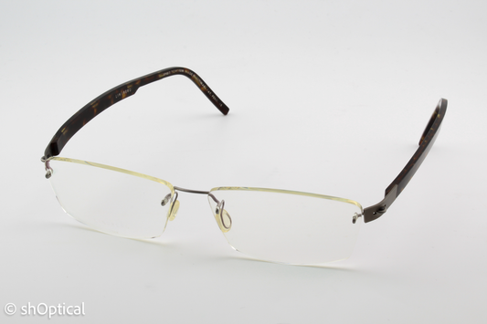 Lindberg Spirit T507 K127M/10
