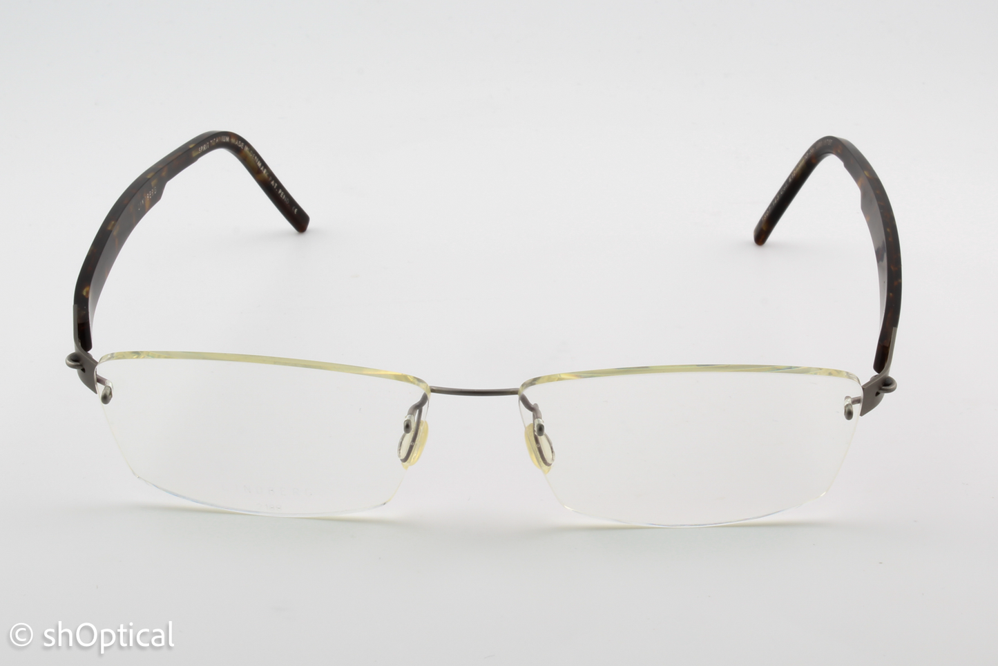 Lindberg Spirit T507 K127M/10