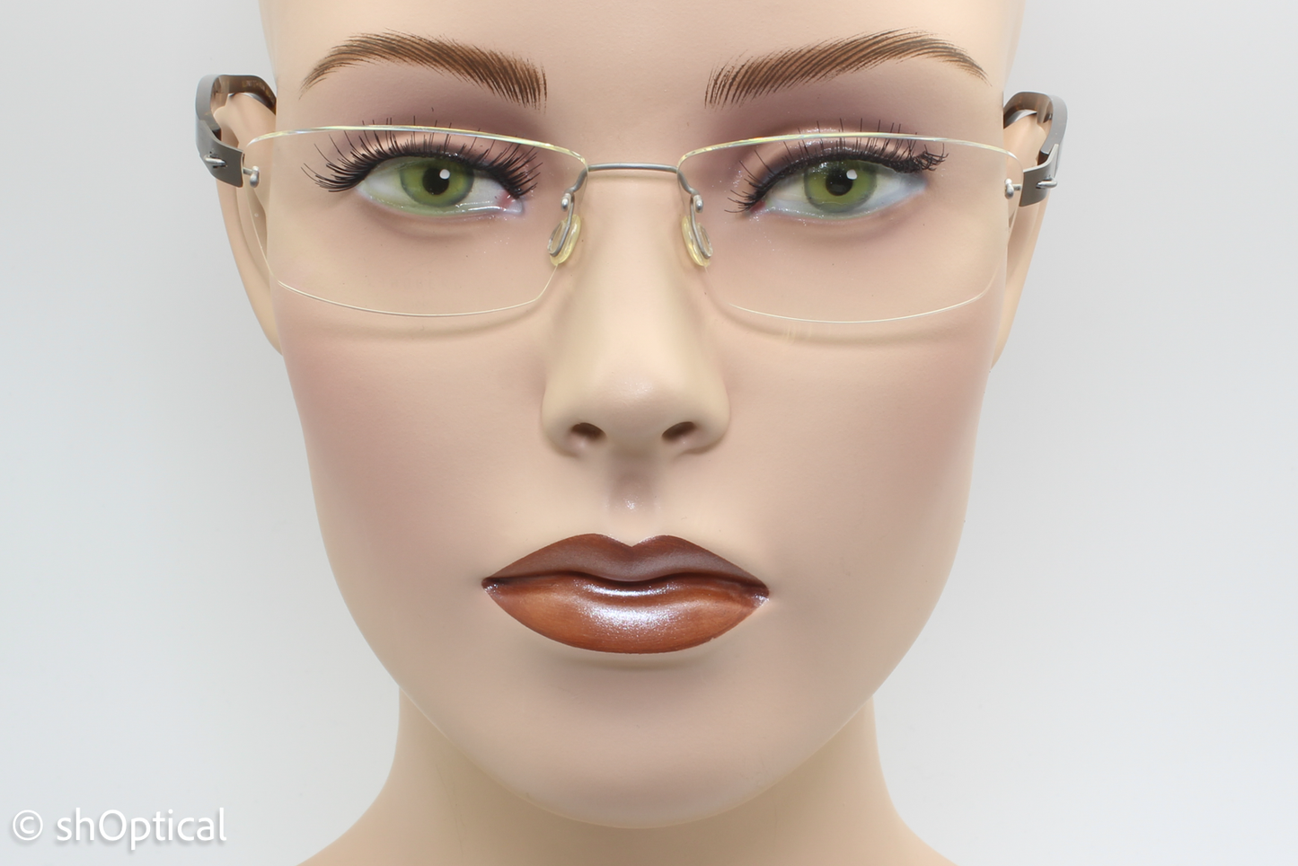 Lindberg Spirit T507 K127M/10