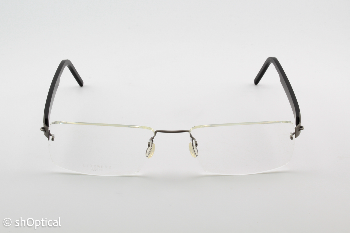 Lindberg Spirit T507 K24M/10
