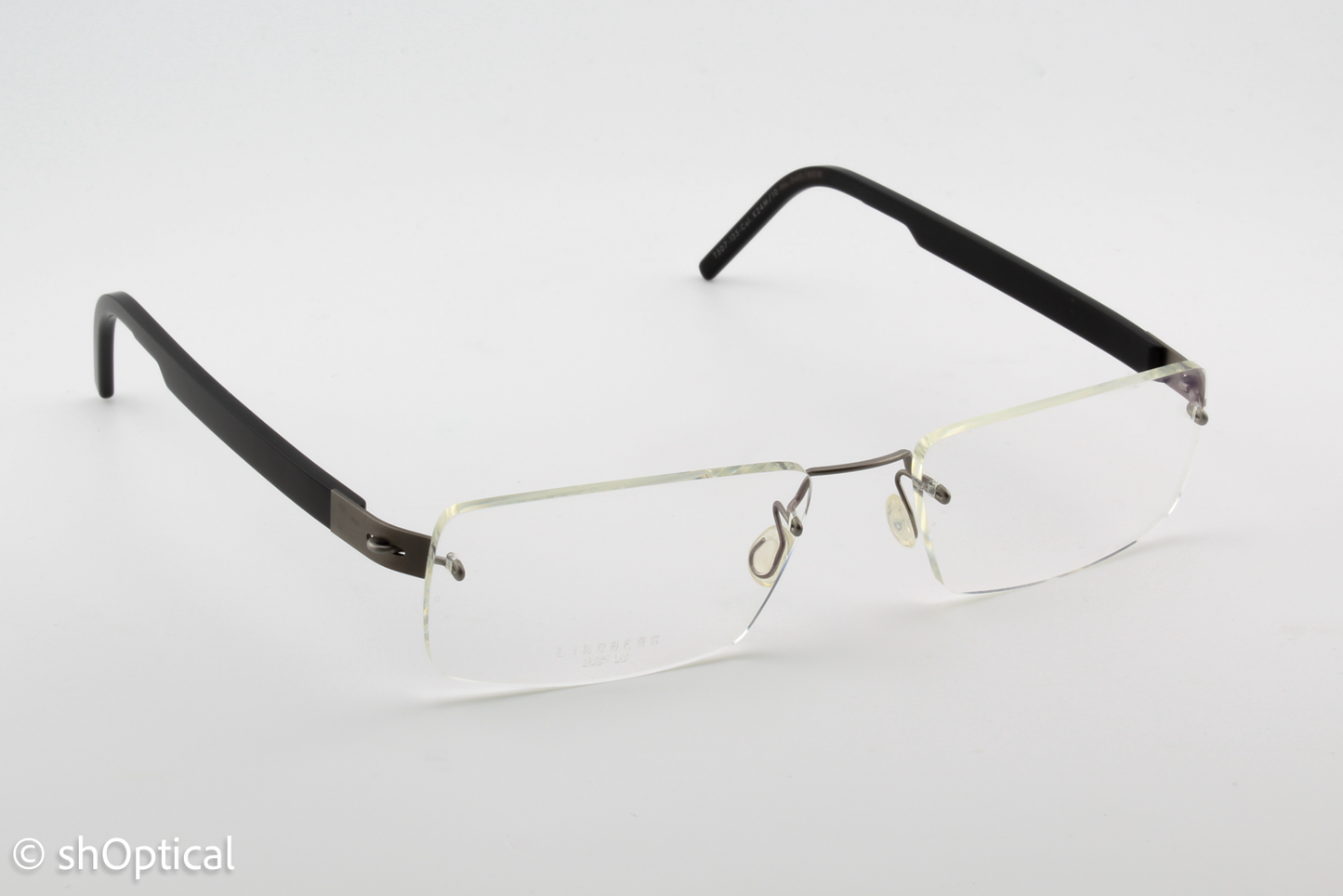Lindberg Spirit T507 K24M/10