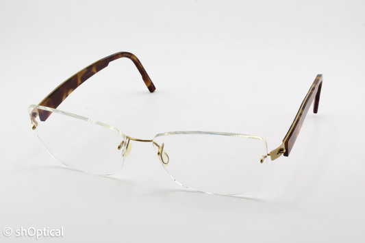 Lindberg Spirit T508 K25/PGT