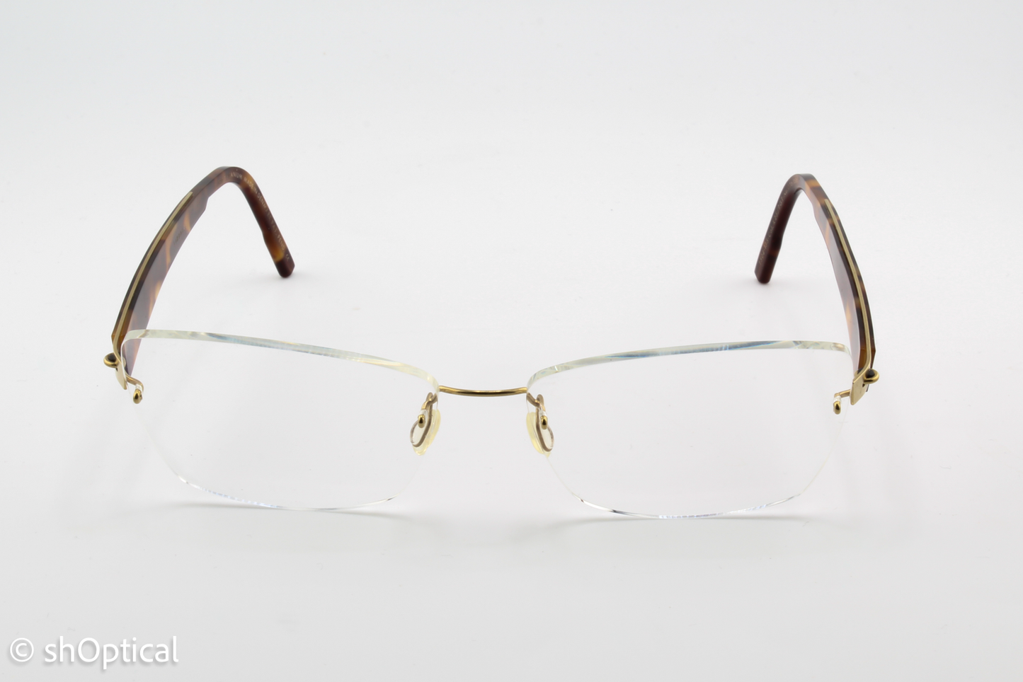 Lindberg Spirit T508 K25/PGT