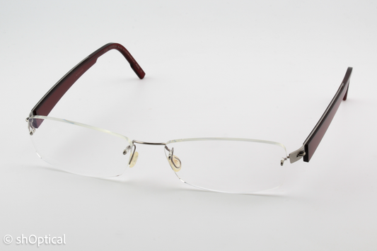 Lindberg Spirit T508 K164/P10