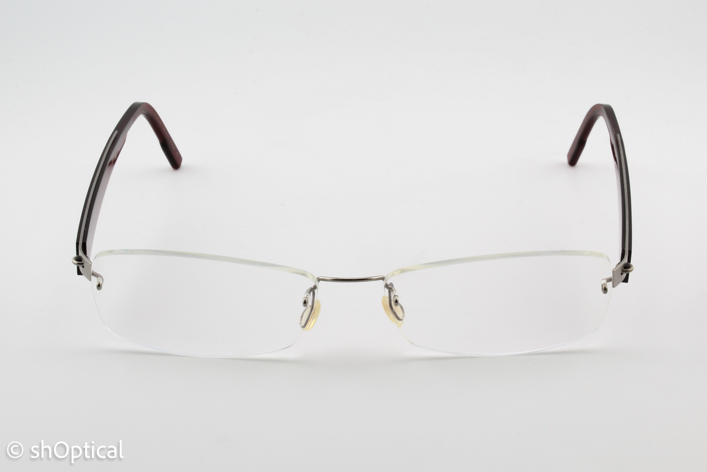 Lindberg Spirit T508 K164/P10