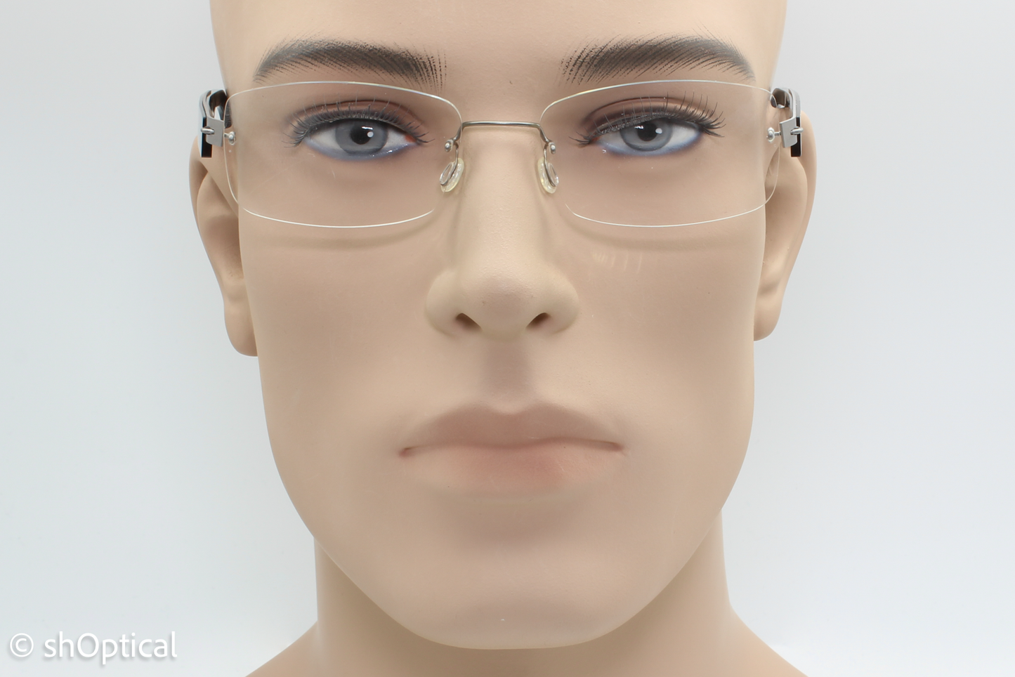 Lindberg Spirit T509 K24/05