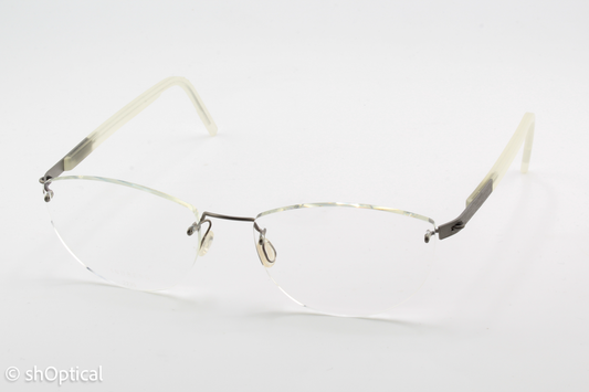 Lindberg Spirit T510 K108/EA05