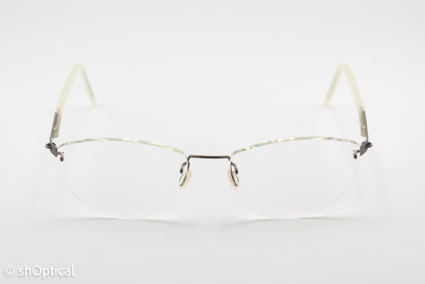 Lindberg Spirit T510 K108/EA05