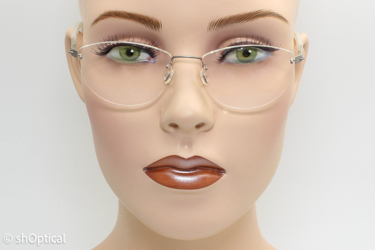 Lindberg Spirit T510 K108/EA05