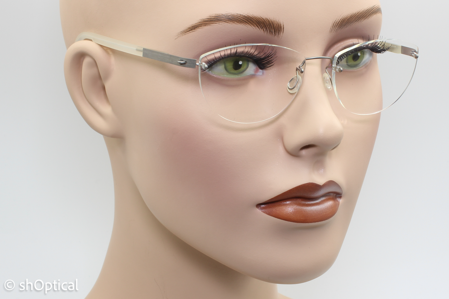 Lindberg Spirit T510 K108/EA05