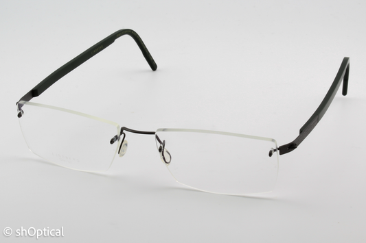 Lindberg Spirit T510 K188M/EAU9