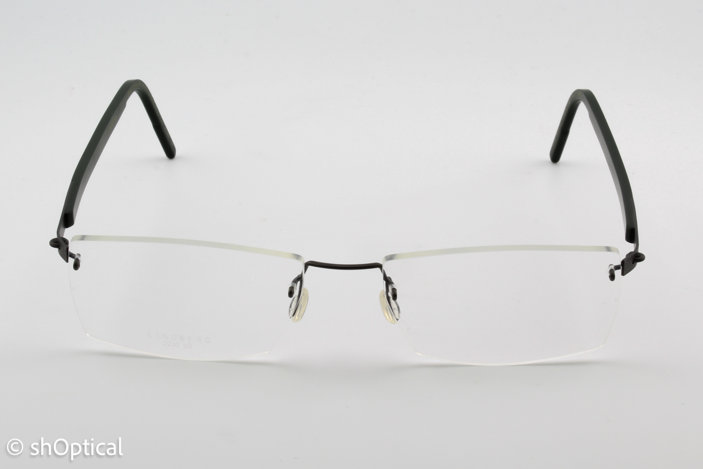 Lindberg Spirit T510 K188M/EAU9