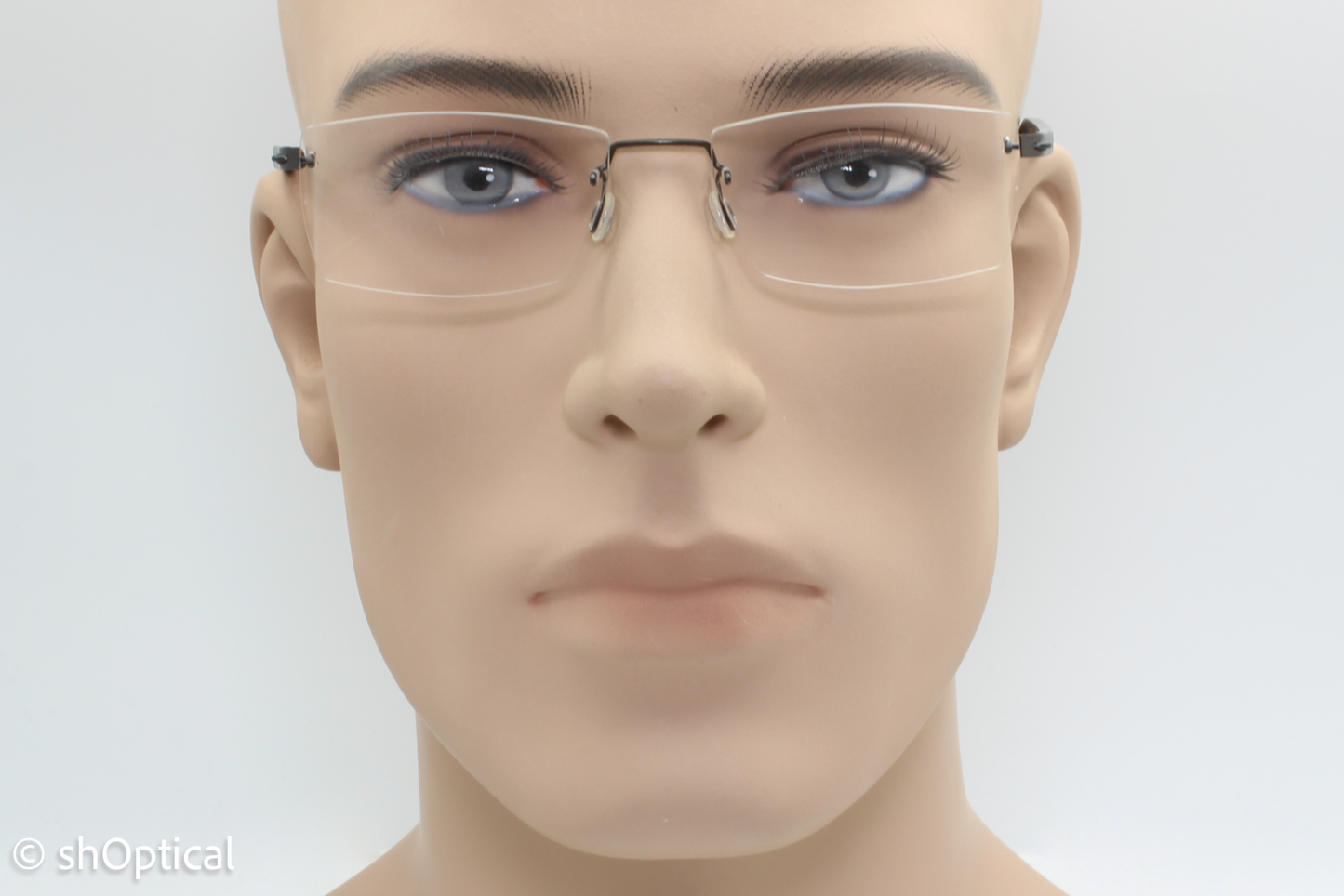 Lindberg Spirit T510 K188M/EAU9