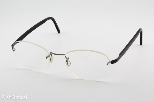 Lindberg Spirit T510 K24M/EAU9