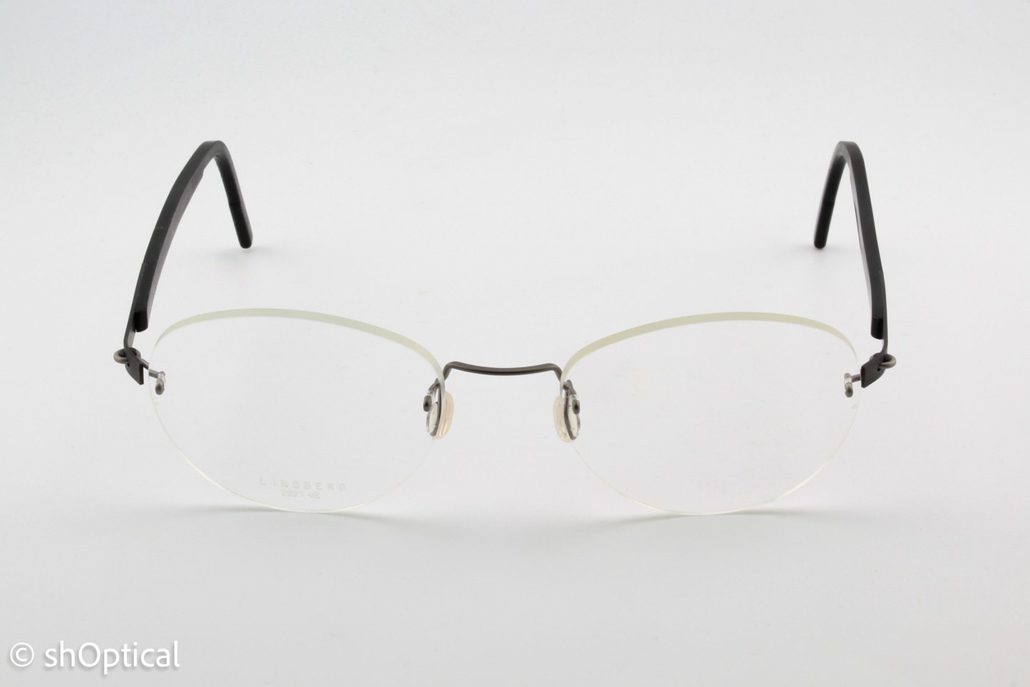 Lindberg Spirit T510 K24M/EAU9