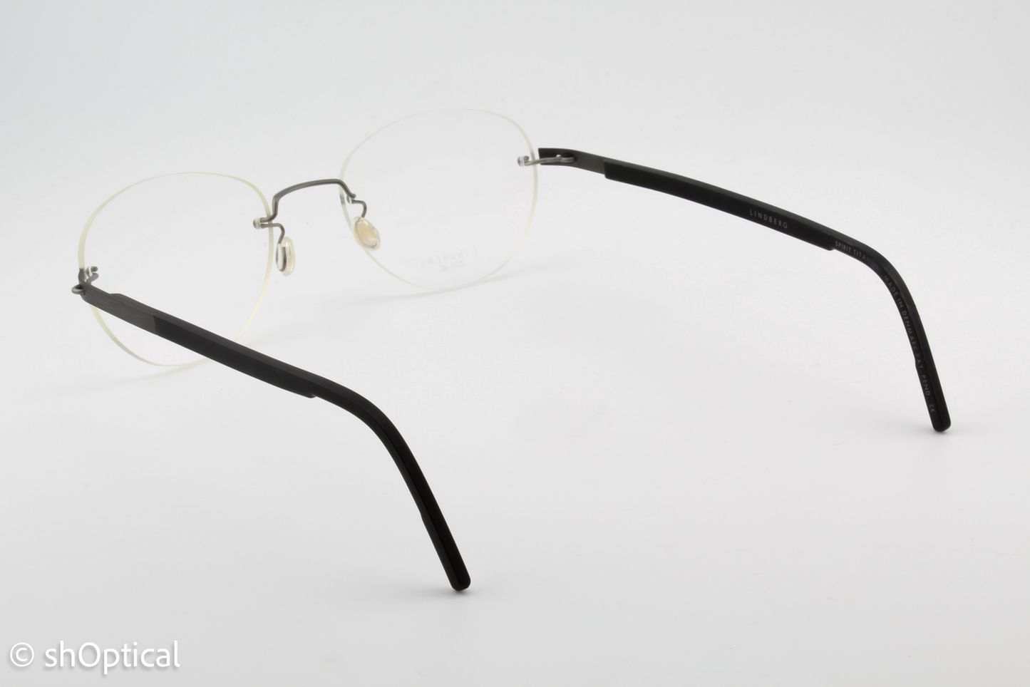 Lindberg Spirit T510 K24M/EAU9