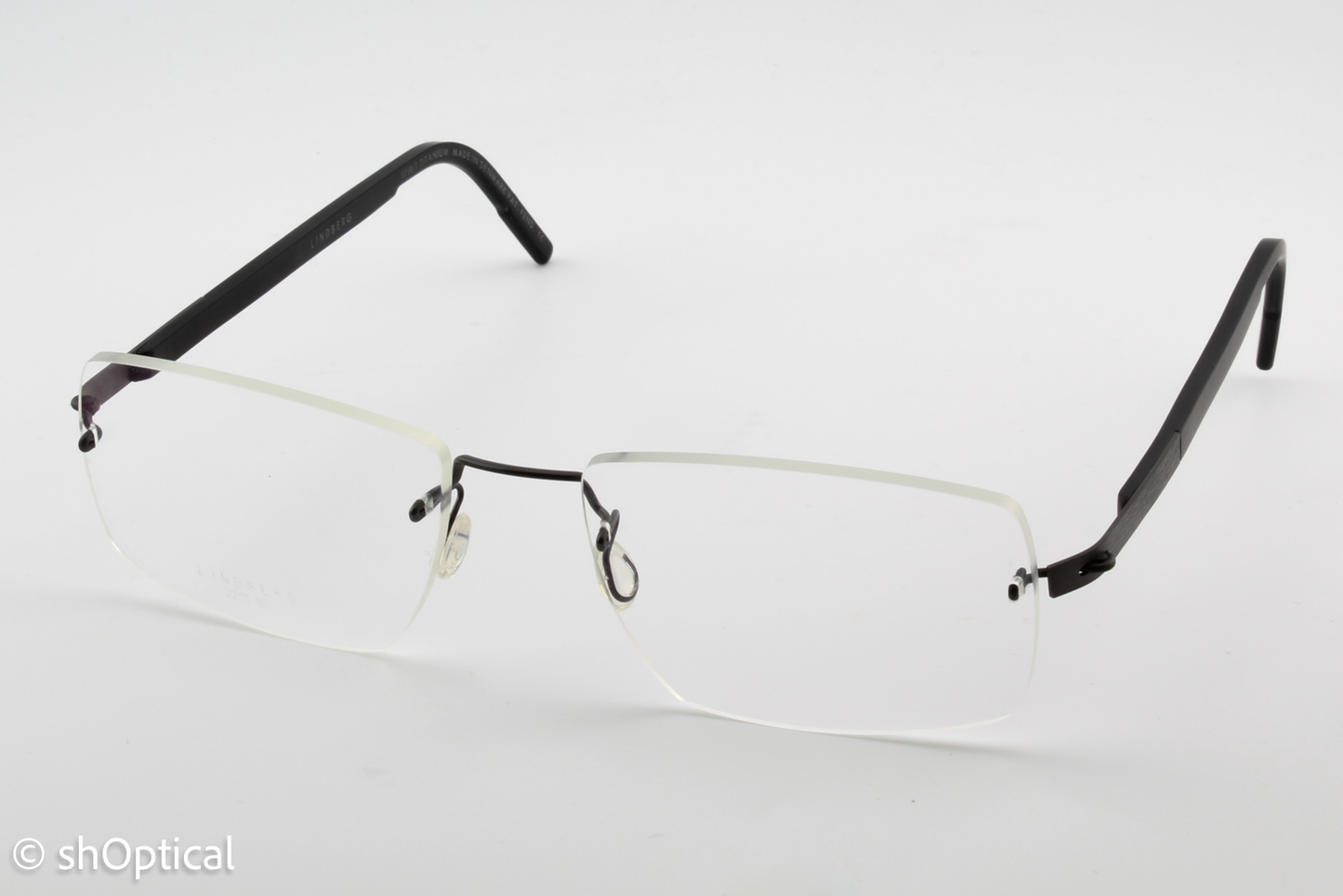 Lindberg Spirit T510 K24M/EUA9