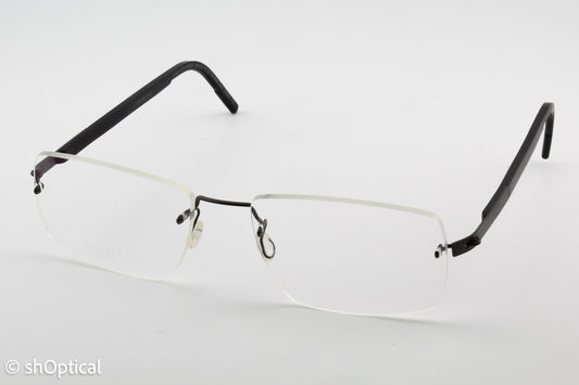 Lindberg Spirit T510 K24M/EUA9