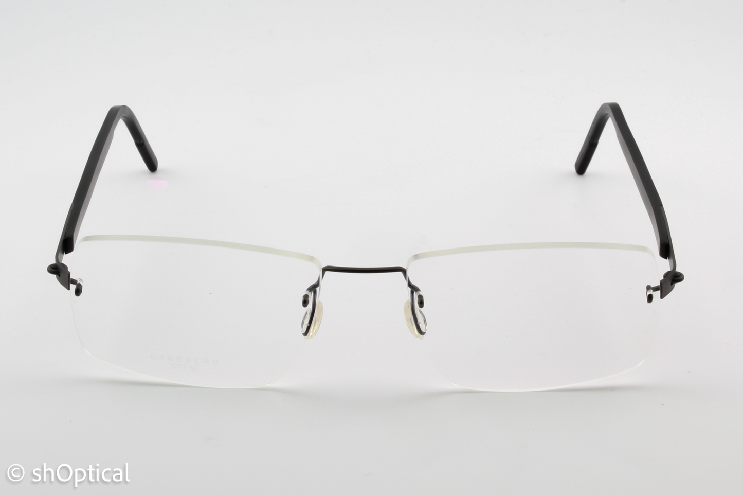 Lindberg Spirit T510 K24M/EUA9