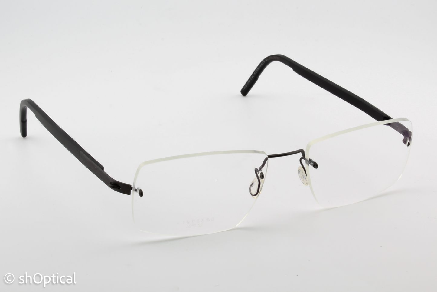 Lindberg Spirit T510 K24M/EUA9