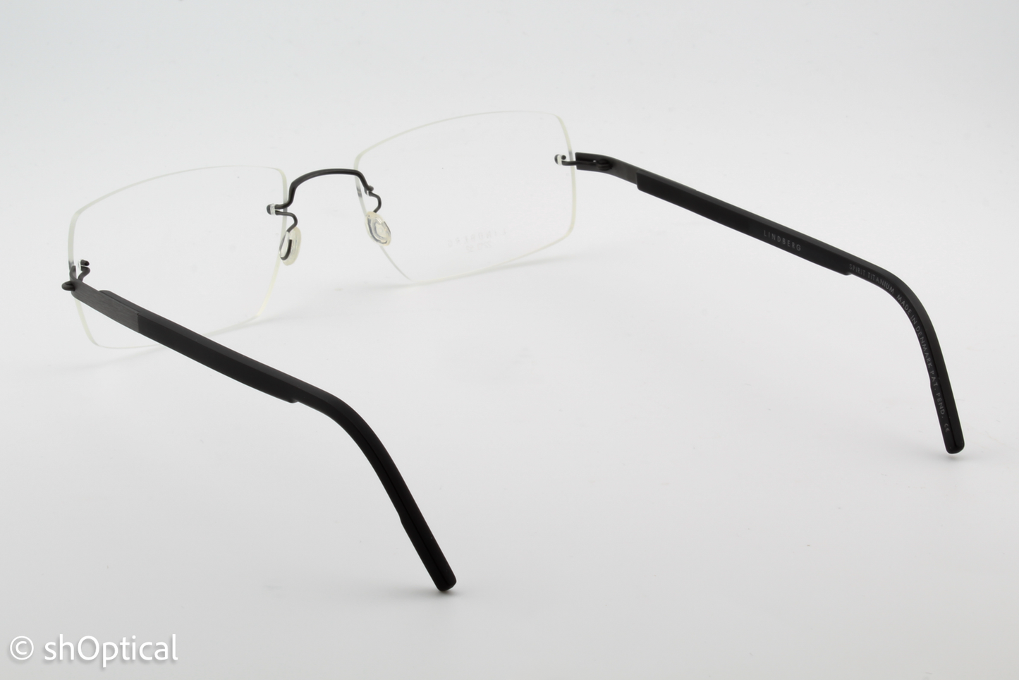 Lindberg Spirit T510 K24M/EUA9