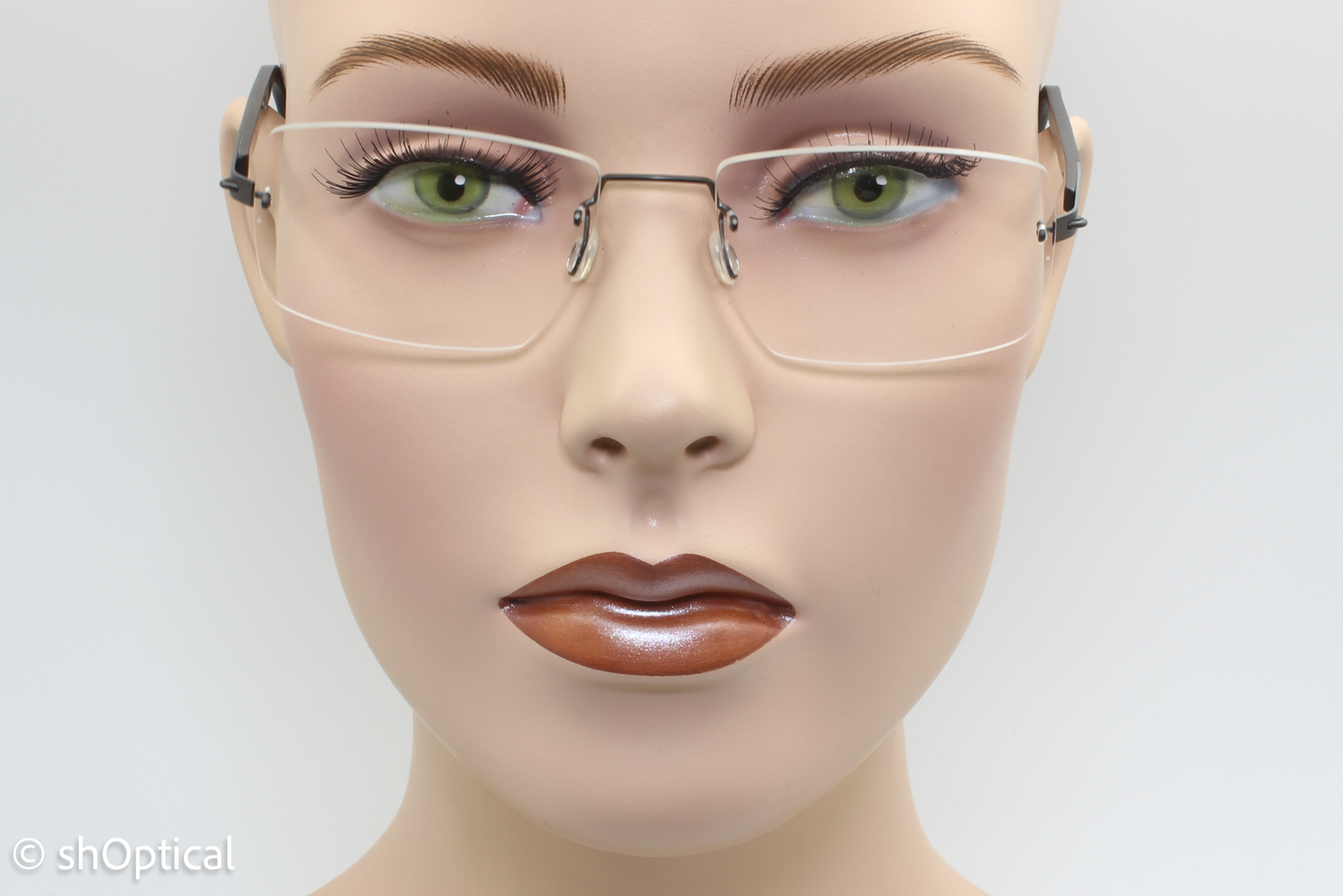 Lindberg Spirit T510 K24M/EUA9