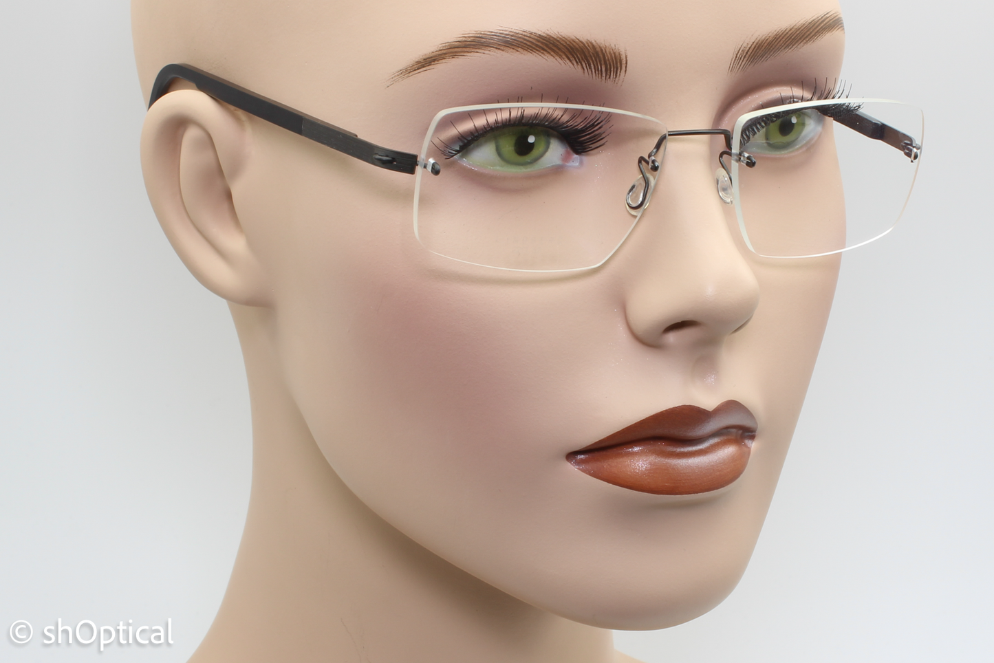 Lindberg Spirit T510 K24M/EUA9