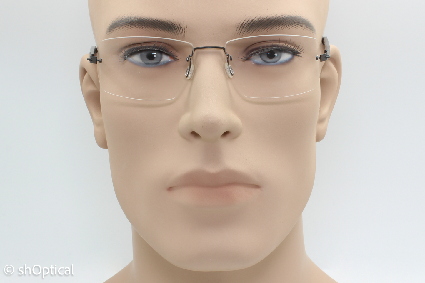 Lindberg Spirit T510 K24M/EAU9