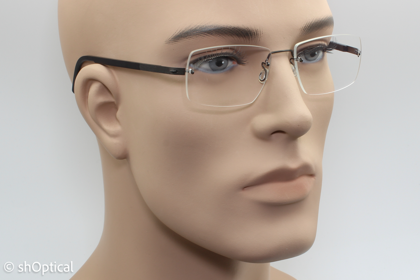 Lindberg Spirit T510 K24M/EAU9