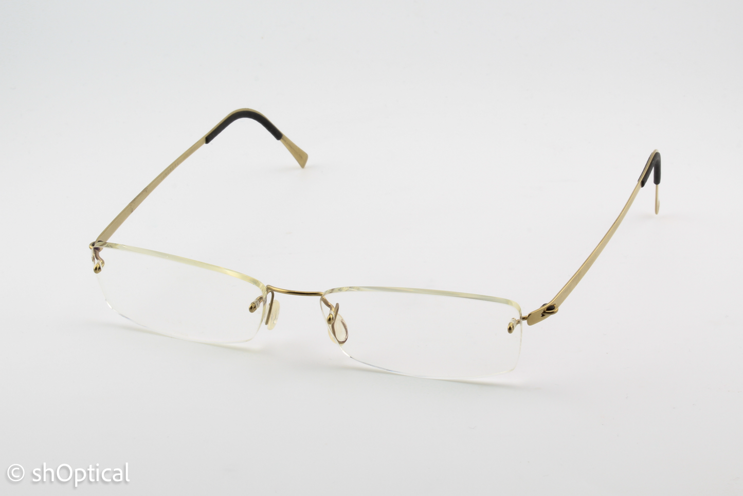 Lindberg Spirit T600 PGT