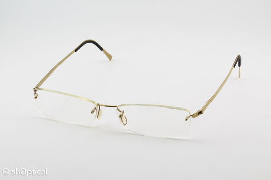 Lindberg Spirit T600 PGT