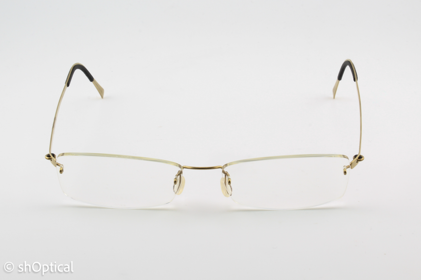 Lindberg Spirit T600 PGT