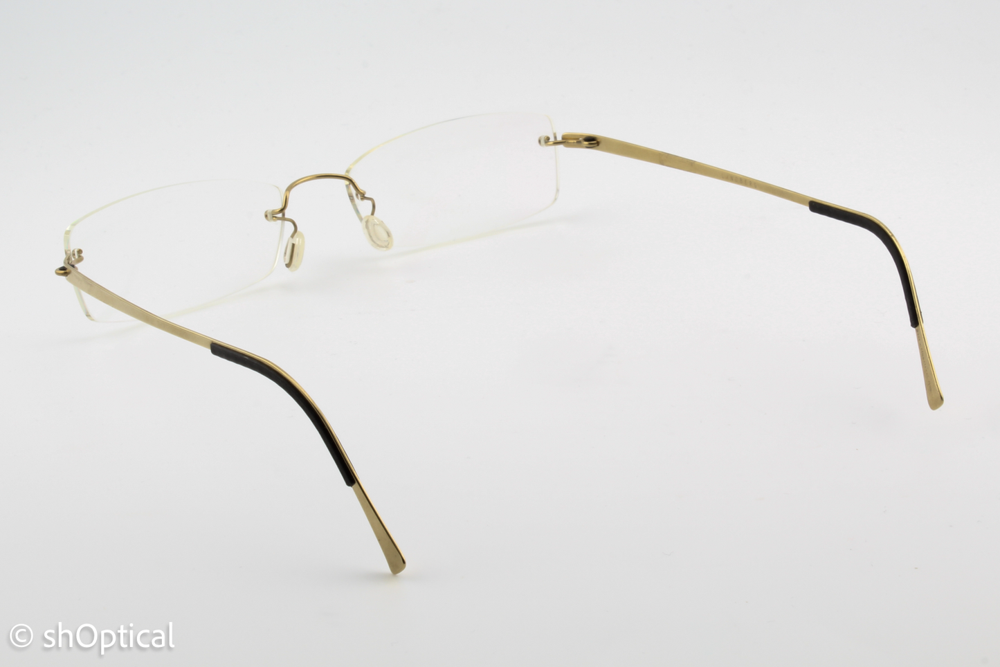 Lindberg Spirit T600 PGT