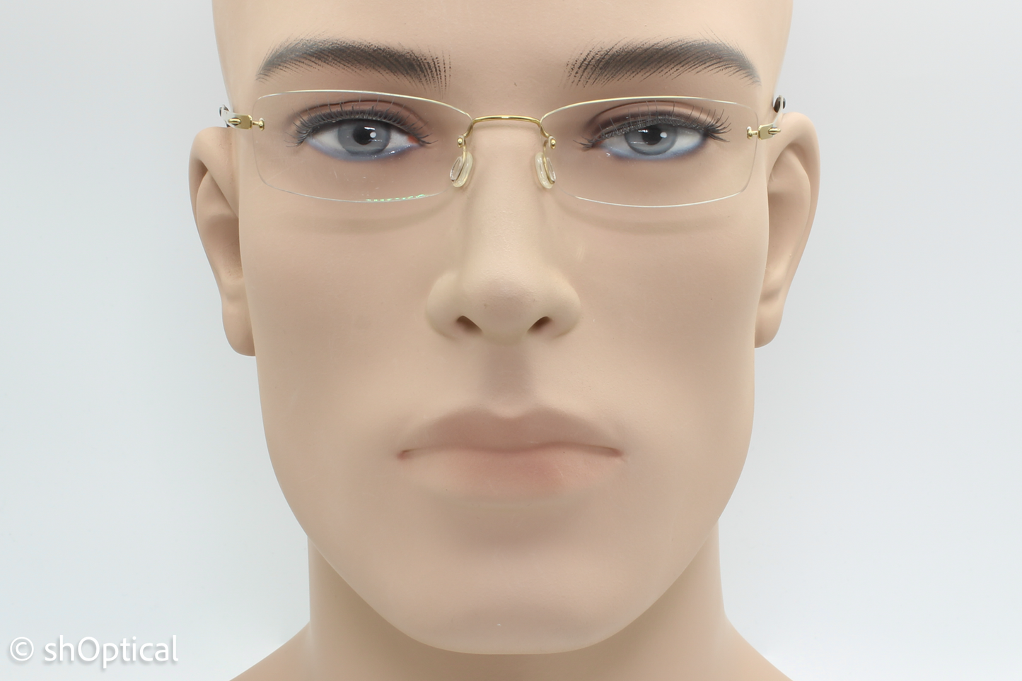 Lindberg Spirit T600 PGT