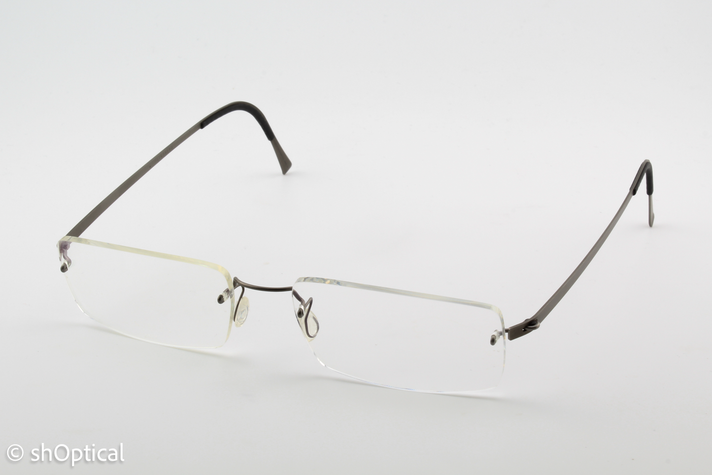 Lindberg Spirit T600 10