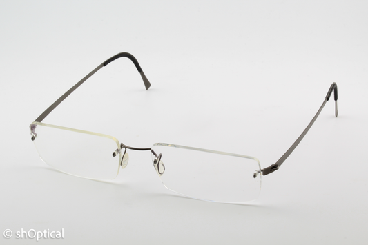 Lindberg Spirit T600 10