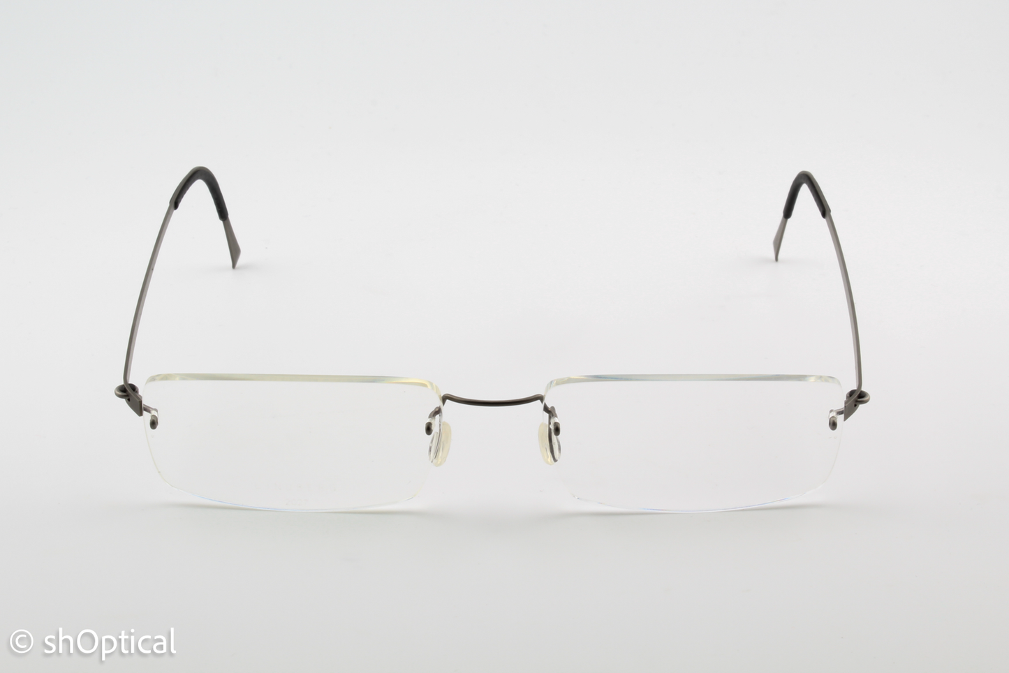 Lindberg Spirit T600 10