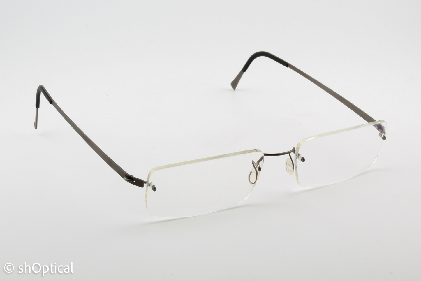 Lindberg Spirit T600 10