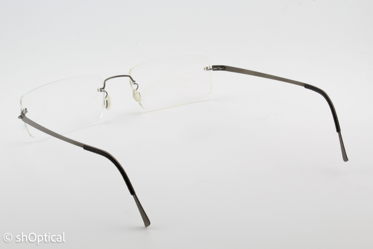 Lindberg Spirit T600 10