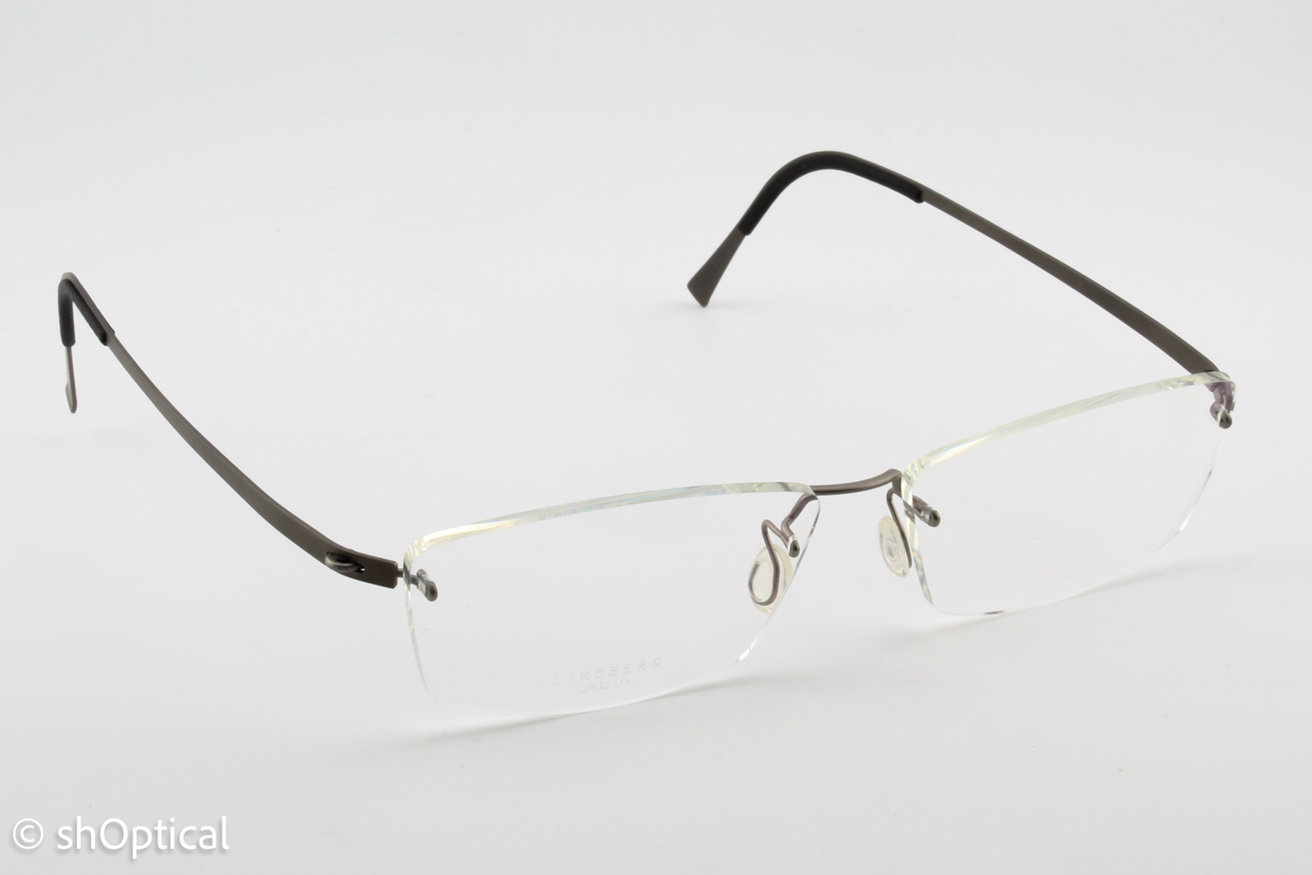 Lindberg Spirit T600 10