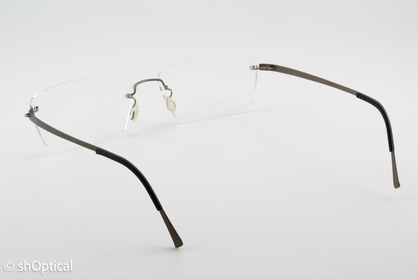 Lindberg Spirit T600 10
