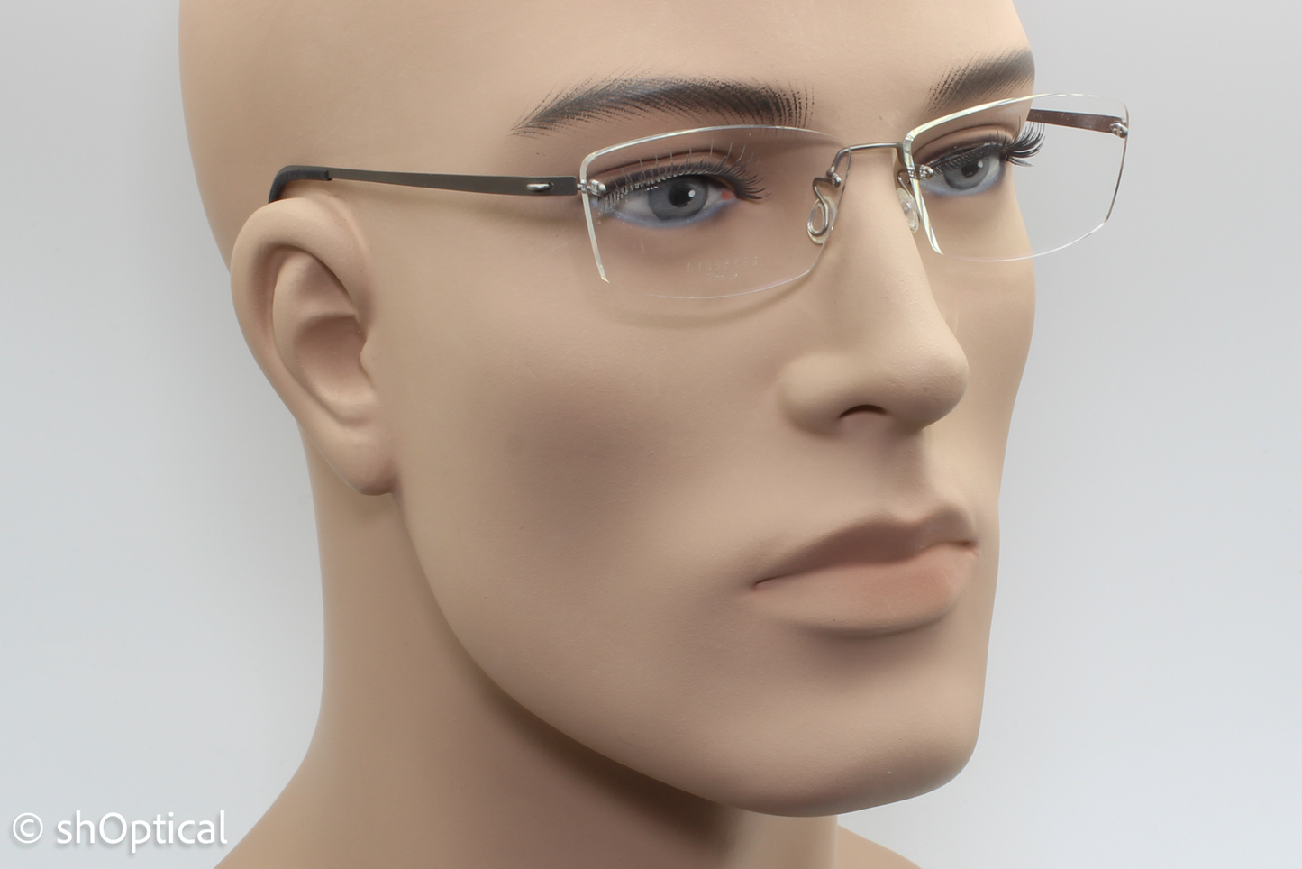 Lindberg Spirit T600 10